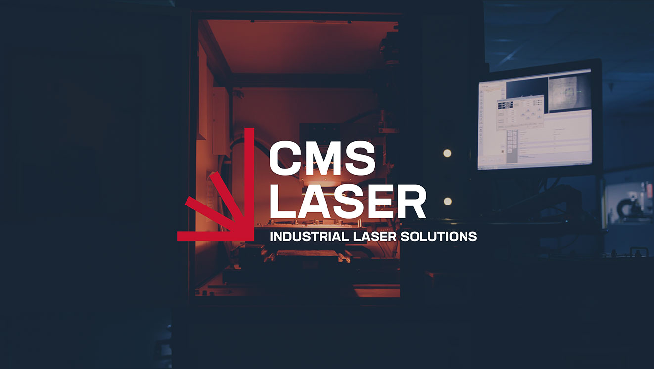 Laser Company for Industrial Laser Solutions