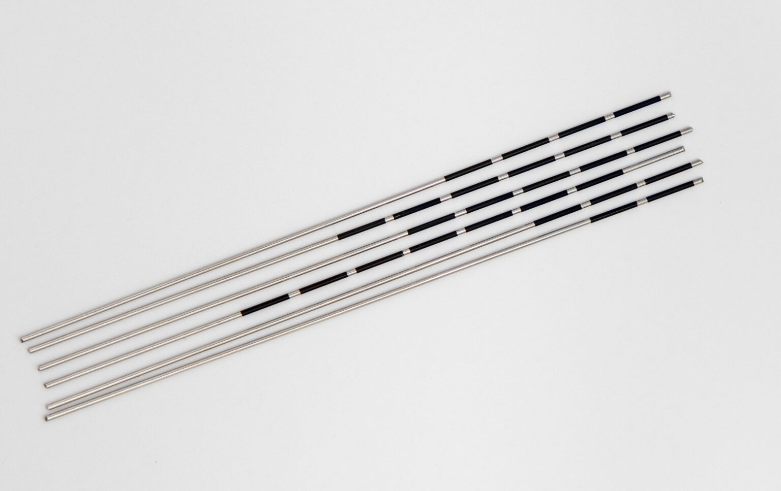 Laser Marking Techniques & Capabilities Control Micro Systems