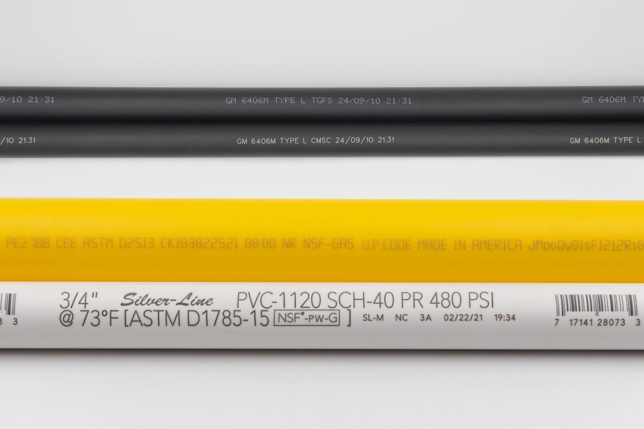 Wire Marking Wire & Cable Systems CMS Laser