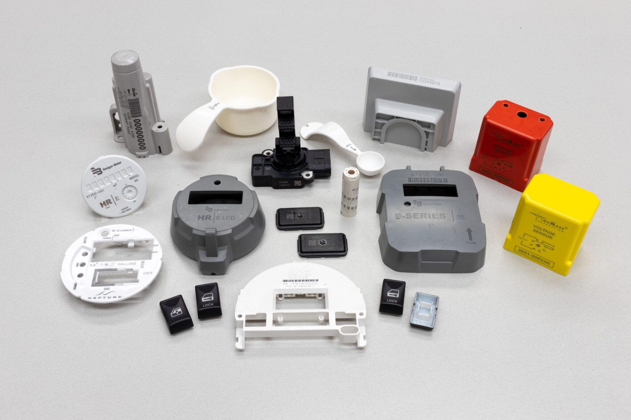 Laser Material Processing Machines CMS Laser