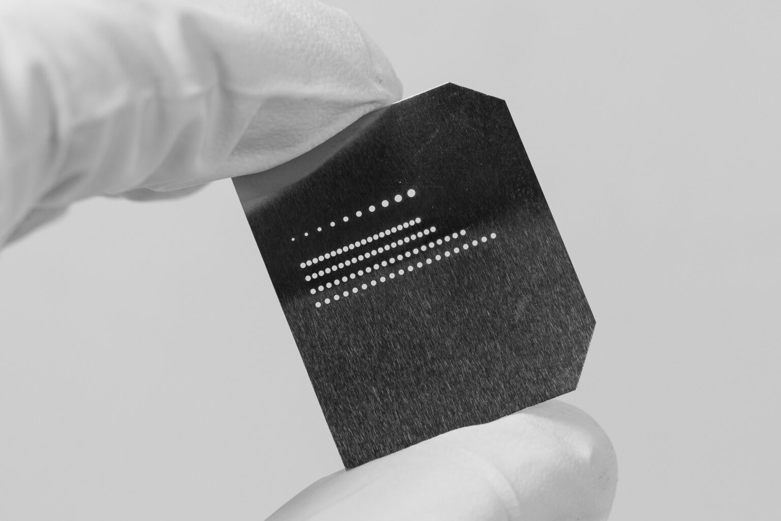 Laser Drilling Techniques & Capabilities CMS Laser