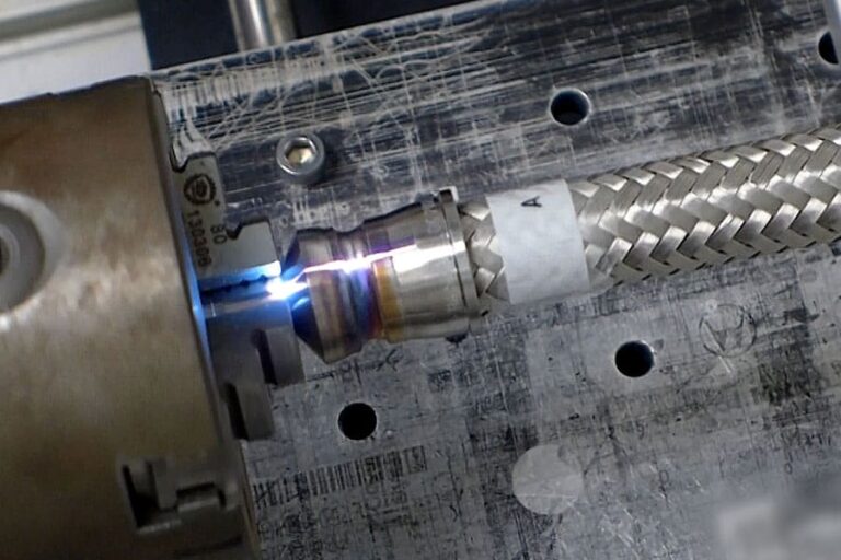 Laser Cleaning Techniques & Capabilities Control Micro Systems