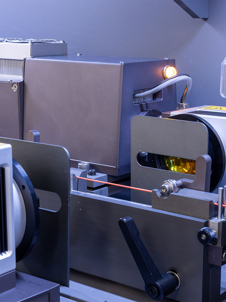 Wire Stripping Wire & Cable Systems Control Micro Systems