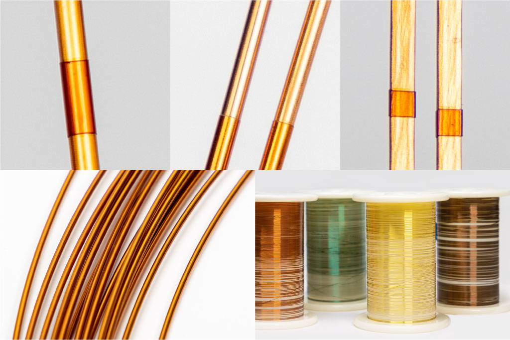 coated-medical-wire-stripping-applications